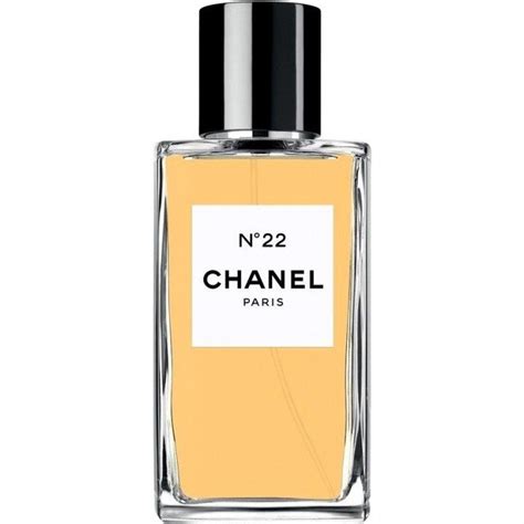 chanel no 22 edt|vintage Chanel no 22.